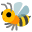🐝