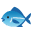 🐟