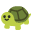 🐢