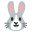 🐰