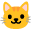 🐱