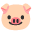 🐷