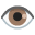 👁️
