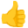 👍