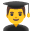 👨‍🎓