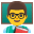 👨‍🏫