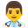 👨‍⚕️