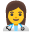 👩‍⚕️