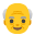 👴