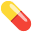 💊