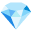 💎
