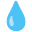 💧