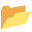 📂