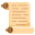 📜