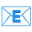 📧