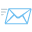 📨