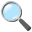 🔍