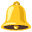 🔔