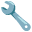 🔧