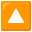 🔼