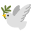 🕊️