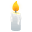 🕯️