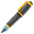🖋️