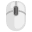 🖱️