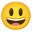 😃