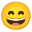 😄