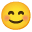 😊