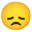 😞