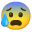 😰