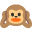 🙉