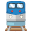 🚆