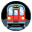 🚇