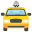 🚖