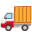 🚚