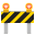 🚧