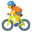 🚴