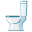🚽