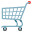 🛒