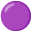 🟣