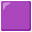 🟪