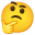 🤔