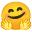 🤗
