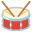 🥁