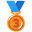 🥉