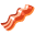 🥓