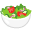 🥗